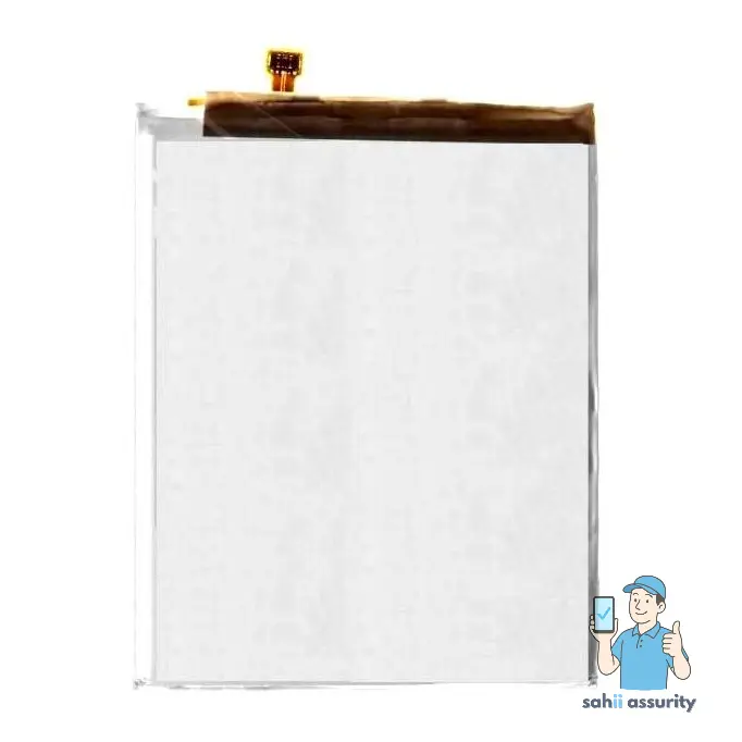 Battery for Samsung Galaxy A30s thumbnail